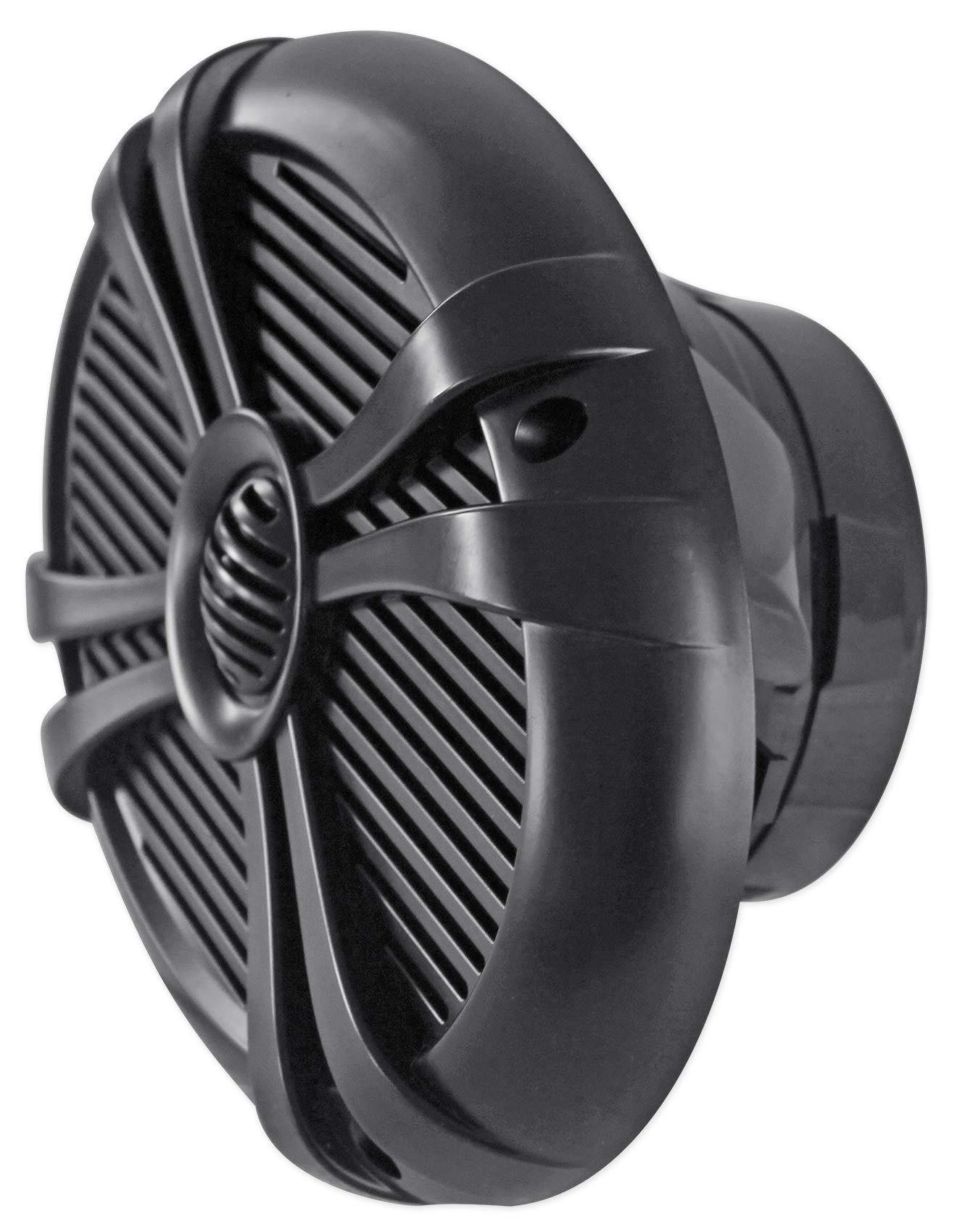 Amazon.com: Rockville RMSTS69B 1000W 6x9 2-Way Marine Speakers